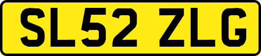 SL52ZLG