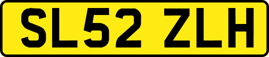 SL52ZLH