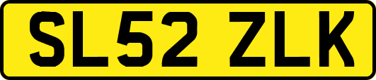 SL52ZLK
