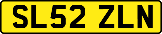 SL52ZLN