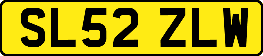 SL52ZLW