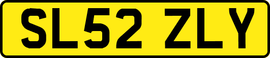 SL52ZLY
