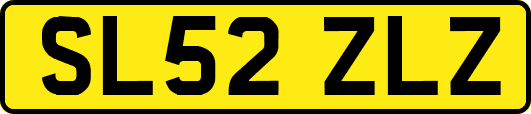SL52ZLZ
