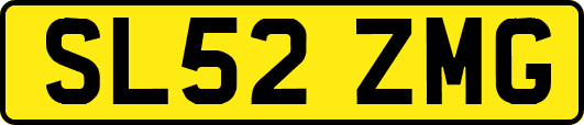 SL52ZMG