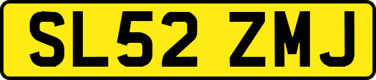 SL52ZMJ