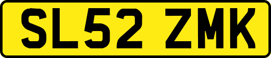 SL52ZMK