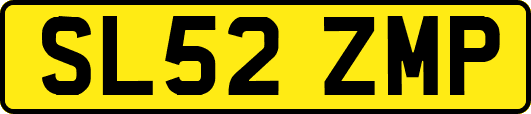 SL52ZMP