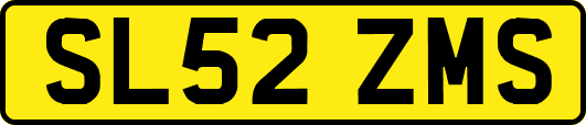 SL52ZMS