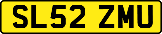 SL52ZMU