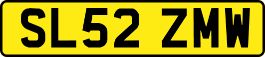 SL52ZMW
