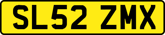 SL52ZMX
