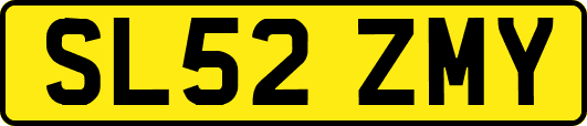 SL52ZMY