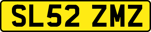 SL52ZMZ