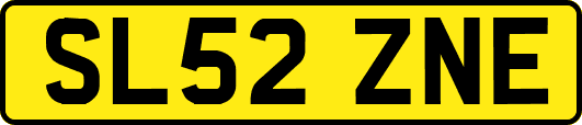 SL52ZNE