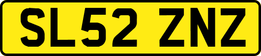 SL52ZNZ