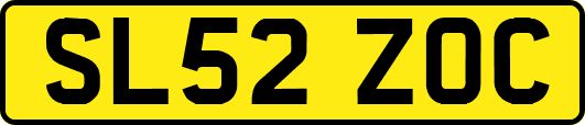 SL52ZOC