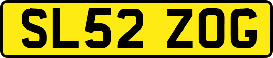 SL52ZOG