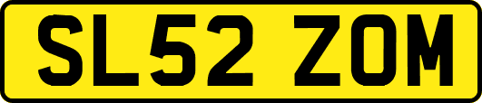 SL52ZOM