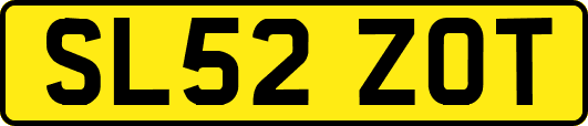 SL52ZOT