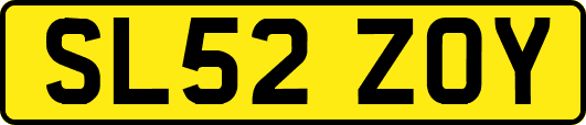 SL52ZOY