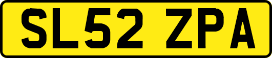 SL52ZPA