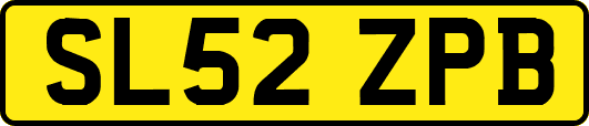 SL52ZPB