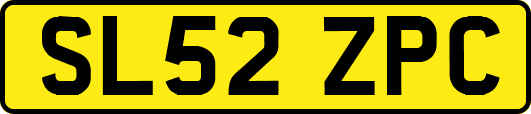 SL52ZPC