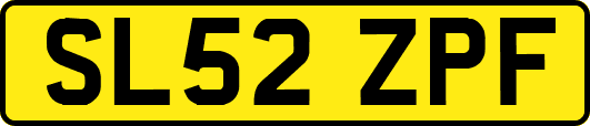 SL52ZPF