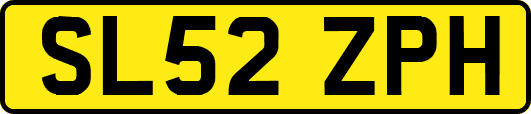 SL52ZPH