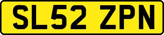 SL52ZPN