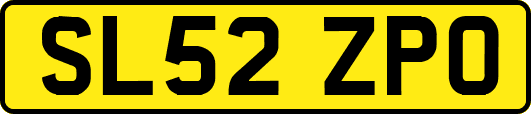 SL52ZPO