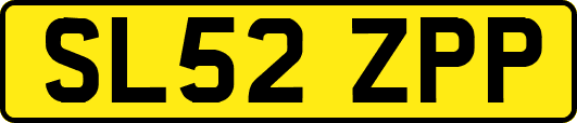 SL52ZPP