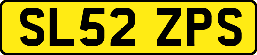 SL52ZPS