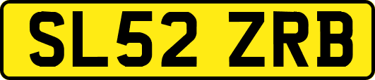 SL52ZRB