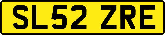 SL52ZRE