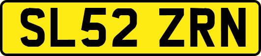 SL52ZRN