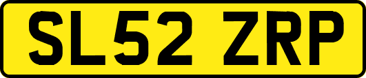 SL52ZRP
