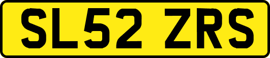 SL52ZRS