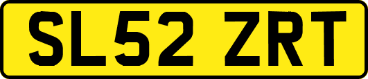 SL52ZRT