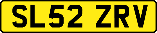 SL52ZRV