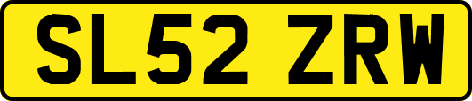 SL52ZRW