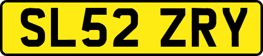 SL52ZRY
