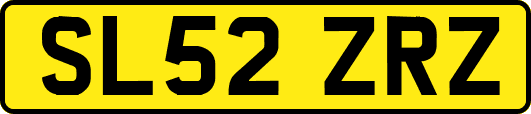 SL52ZRZ