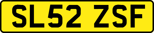 SL52ZSF