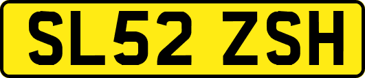 SL52ZSH