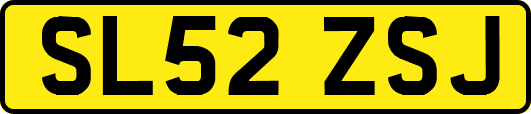 SL52ZSJ