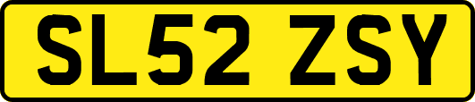 SL52ZSY