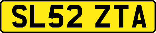 SL52ZTA