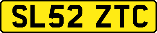 SL52ZTC