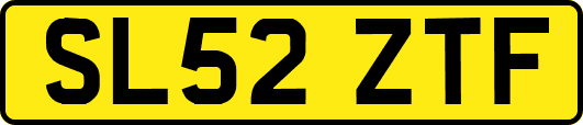SL52ZTF